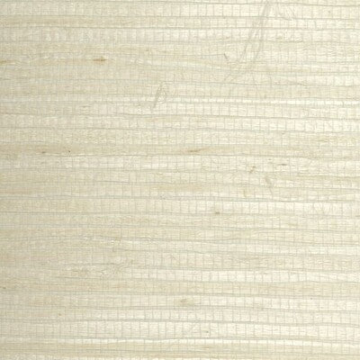WSE1236-WT WINFIELD THYBONY WSE1236-WT WINFIELD THYBONY Wallpaper