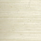 WSE1236-WT WINFIELD THYBONY WSE1236-WT WINFIELD THYBONY Wallpaper
