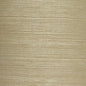WSE1238-WT WINFIELD THYBONY WSE1238-WT WINFIELD THYBONY Wallpaper