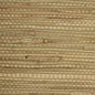 WSE1240-WT WINFIELD THYBONY WSE1240-WT WINFIELD THYBONY Wallpaper