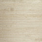WSE1244-WT WINFIELD THYBONY WSE1244-WT WINFIELD THYBONY Wallpaper