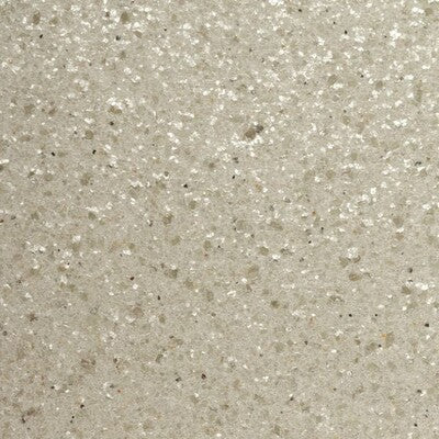 WSE1245-WT WINFIELD THYBONY WSE1245-WT WINFIELD THYBONY Wallpaper