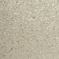 WSE1245-WT WINFIELD THYBONY WSE1245-WT WINFIELD THYBONY Wallpaper