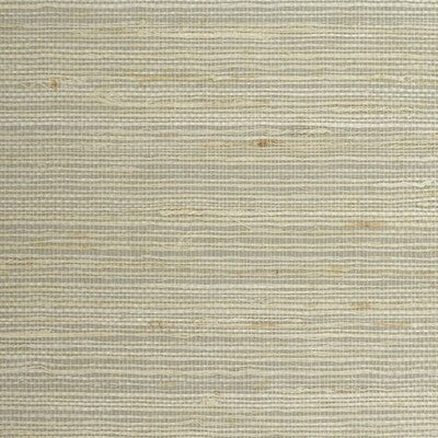 WSE1246-WT WINFIELD THYBONY WSE1246-WT WINFIELD THYBONY Wallpaper