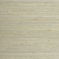 WSE1246-WT WINFIELD THYBONY WSE1246-WT WINFIELD THYBONY Wallpaper