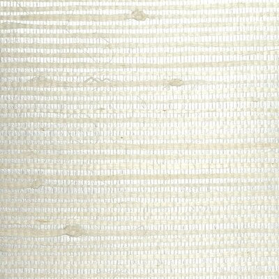 WSE1247-WT WINFIELD THYBONY WSE1247-WT WINFIELD THYBONY Wallpaper