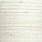 WSE1247-WT WINFIELD THYBONY WSE1247-WT WINFIELD THYBONY Wallpaper