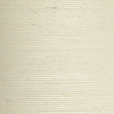 WSE1248-WT WINFIELD THYBONY WSE1248-WT WINFIELD THYBONY Wallpaper