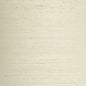 WSE1248-WT WINFIELD THYBONY WSE1248-WT WINFIELD THYBONY Wallpaper