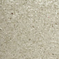 WSE1249P-WT WINFIELD THYBONY WSE1249-WTP WINFIELD THYBONY Wallpaper