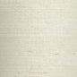 WSE1250-WT WINFIELD THYBONY WSE1250-WT WINFIELD THYBONY Wallpaper