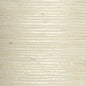 WSE1251-WT WINFIELD THYBONY WSE1251-WT WINFIELD THYBONY Wallpaper