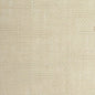 WSE1252-WT WINFIELD THYBONY WSE1252-WT WINFIELD THYBONY Wallpaper