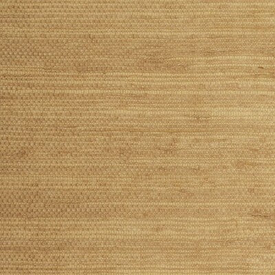 WSE1253-WT WINFIELD THYBONY WSE1253-WT WINFIELD THYBONY Wallpaper