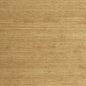 WSE1253-WT WINFIELD THYBONY WSE1253-WT WINFIELD THYBONY Wallpaper