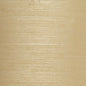 WSE1255-WT WINFIELD THYBONY WSE1255-WT WINFIELD THYBONY Wallpaper