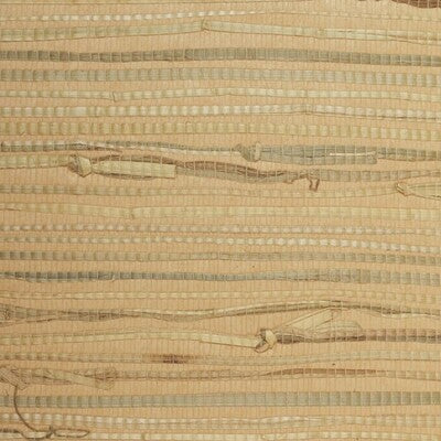 WSE1256-WT WINFIELD THYBONY WSE1256-WT WINFIELD THYBONY Wallpaper