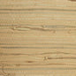 WSE1256-WT WINFIELD THYBONY WSE1256-WT WINFIELD THYBONY Wallpaper