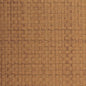 WSE1257-WT WINFIELD THYBONY WSE1257-WT WINFIELD THYBONY Wallpaper