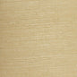 WSE1258-WT WINFIELD THYBONY WSE1258-WT WINFIELD THYBONY Wallpaper