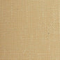 WSE1259-WT WINFIELD THYBONY WSE1259-WT WINFIELD THYBONY Wallpaper