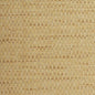 WSE1260-WT WINFIELD THYBONY WSE1260-WT WINFIELD THYBONY Wallpaper