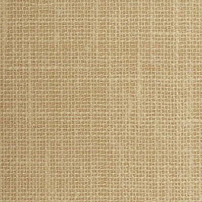 WSE1261-WT WINFIELD THYBONY WSE1261-WT WINFIELD THYBONY Wallpaper