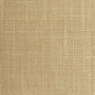 WSE1261-WT WINFIELD THYBONY WSE1261-WT WINFIELD THYBONY Wallpaper