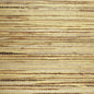 WSE1262-WT WINFIELD THYBONY WSE1262-WT WINFIELD THYBONY Wallpaper