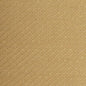 WSE1263-WT WINFIELD THYBONY WSE1263-WT WINFIELD THYBONY Wallpaper