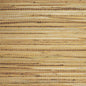 WSE1265-WT WINFIELD THYBONY WSE1265-WT WINFIELD THYBONY Wallpaper
