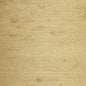 WSE1266-WT WINFIELD THYBONY WSE1266-WT WINFIELD THYBONY Wallpaper