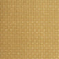 WSE1271-WT WINFIELD THYBONY WSE1271-WT WINFIELD THYBONY Wallpaper