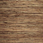 WSE1274-WT WINFIELD THYBONY WSE1274-WT WINFIELD THYBONY Wallpaper