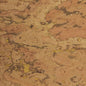 WSE1275-WT WINFIELD THYBONY WSE1275-WT WINFIELD THYBONY Wallpaper