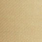 WSE1277-WT WINFIELD THYBONY WSE1277-WT WINFIELD THYBONY Wallpaper