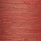 WSE1278-WT WINFIELD THYBONY WSE1278-WT WINFIELD THYBONY Wallpaper
