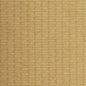 WSE1279-WT WINFIELD THYBONY WSE1279-WT WINFIELD THYBONY Wallpaper
