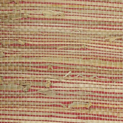 WSE1280-WT WINFIELD THYBONY WSE1280-WT WINFIELD THYBONY Wallpaper