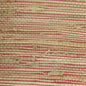 WSE1280-WT WINFIELD THYBONY WSE1280-WT WINFIELD THYBONY Wallpaper