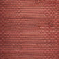 WSE1281-WT WINFIELD THYBONY WSE1281-WT WINFIELD THYBONY Wallpaper