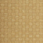 WSE1282-WT WINFIELD THYBONY WSE1282-WT WINFIELD THYBONY Wallpaper