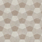 WSH1001-WT ALDER HEMP WINFIELD THYBONY Wallpaper