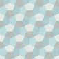 WSH1002-WT ALDER PACES WINFIELD THYBONY Wallpaper