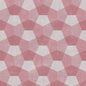 WSH1003-WT ALDER ROSE QUARTZ WINFIELD THYBONY Wallpaper