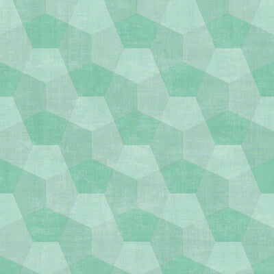WSH1004-WT ALDER MALAGA WINFIELD THYBONY Wallpaper