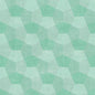 WSH1004-WT ALDER MALAGA WINFIELD THYBONY Wallpaper