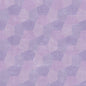 WSH1005-WT ALDER MALBEC WINFIELD THYBONY Wallpaper