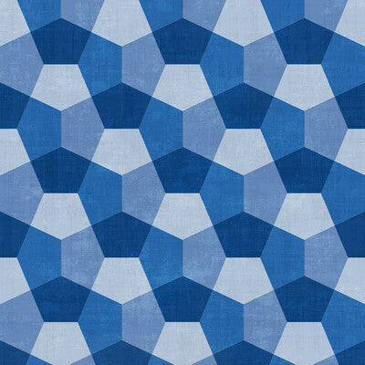 WSH1006-WT ALDER MARINE WINFIELD THYBONY Wallpaper