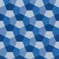 WSH1006-WT ALDER MARINE WINFIELD THYBONY Wallpaper